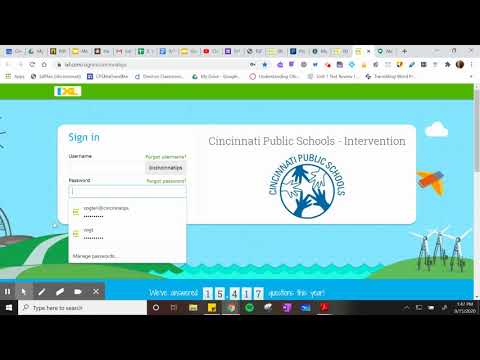 Math IXL Login & Practice - Write Variable Expressions: One Operation