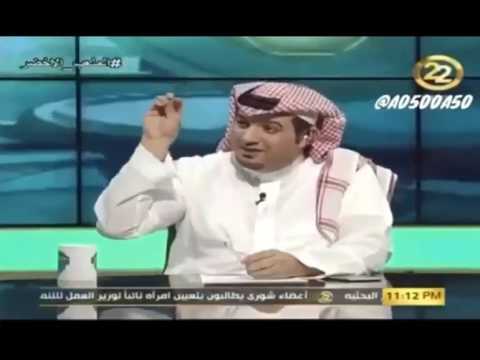 طقطقة هلالية جديدة 2017 رمضان كريم