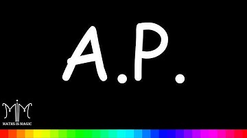 Arithmetic Progression | NCERT Ex 5.1 part 1