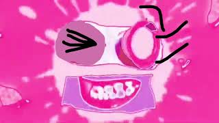 Plum The Super Witch Effects As The Klasky Csupo Girl