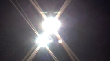 CSX ES44AH 931 w/ Nice K5HL Leads Manifest Q586-23 on 10/23/20