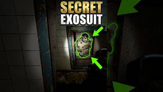 Code for safe with 'N' in X16 Lab | Stalker 2 Cost of Hope Code for safe with 'N' in X16 Lab | Stalker 2 Cost of Hope