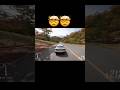 Dead drift day 24/130#frozahorizon5 #car #cargames #gta