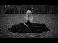 Si-Anne ft. Zubz - Fall Apart Video Klibi Si-Anne ft. Zubz - Fall Apart Video Klibi