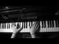 Miniature de la vidéo de la chanson The Waking Eye (Piano Version)