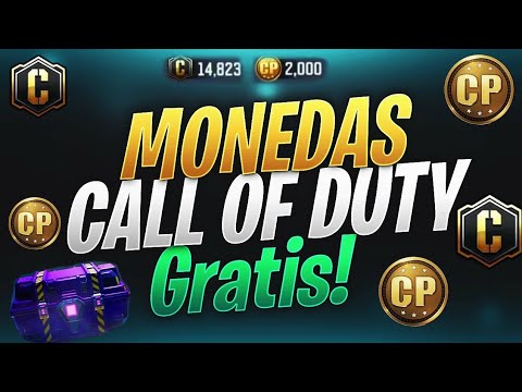 como tener credito azul en critical ops pc como tener credito azul en critical ops pc