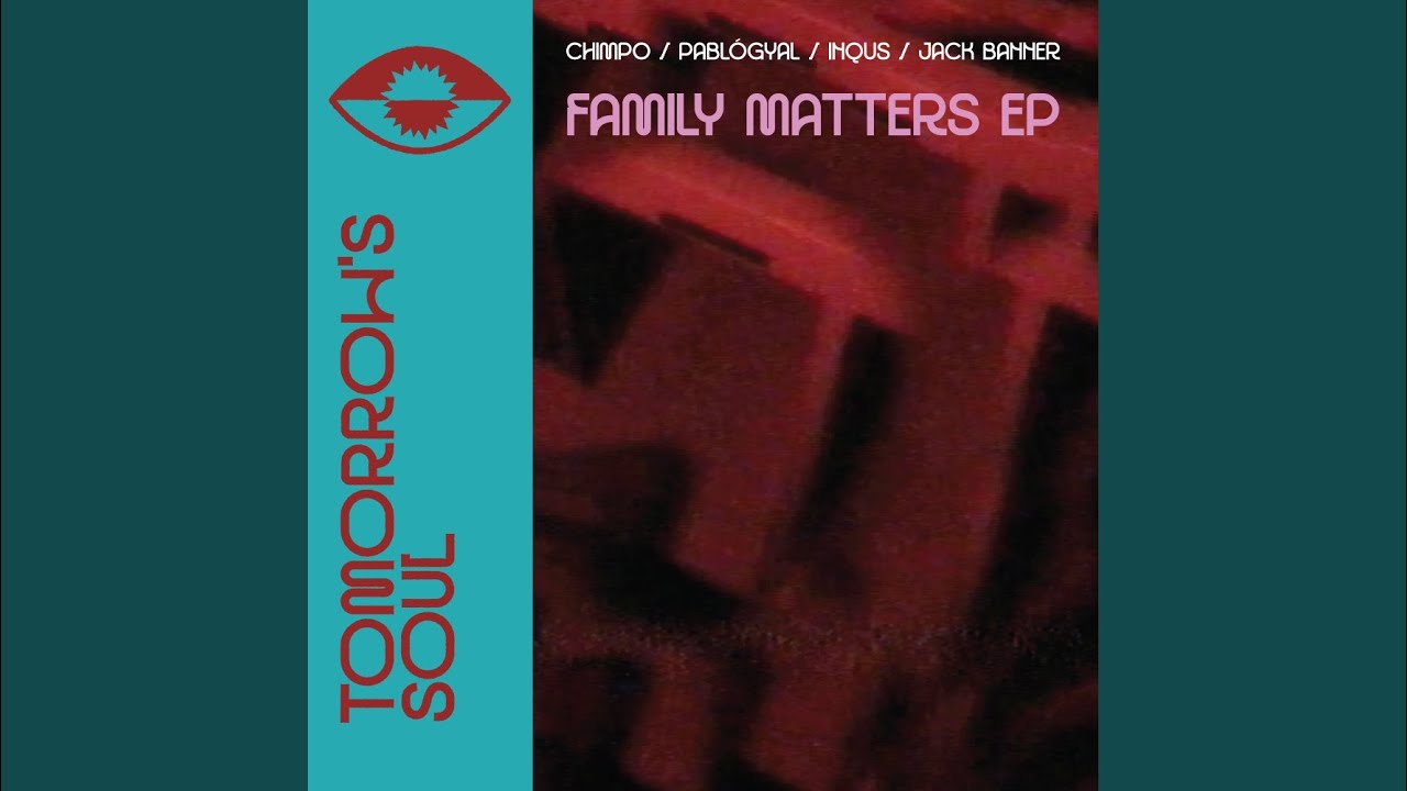 Finally adlı videoyu YouTube'da izle Finally adlı videoyu YouTube'da izle