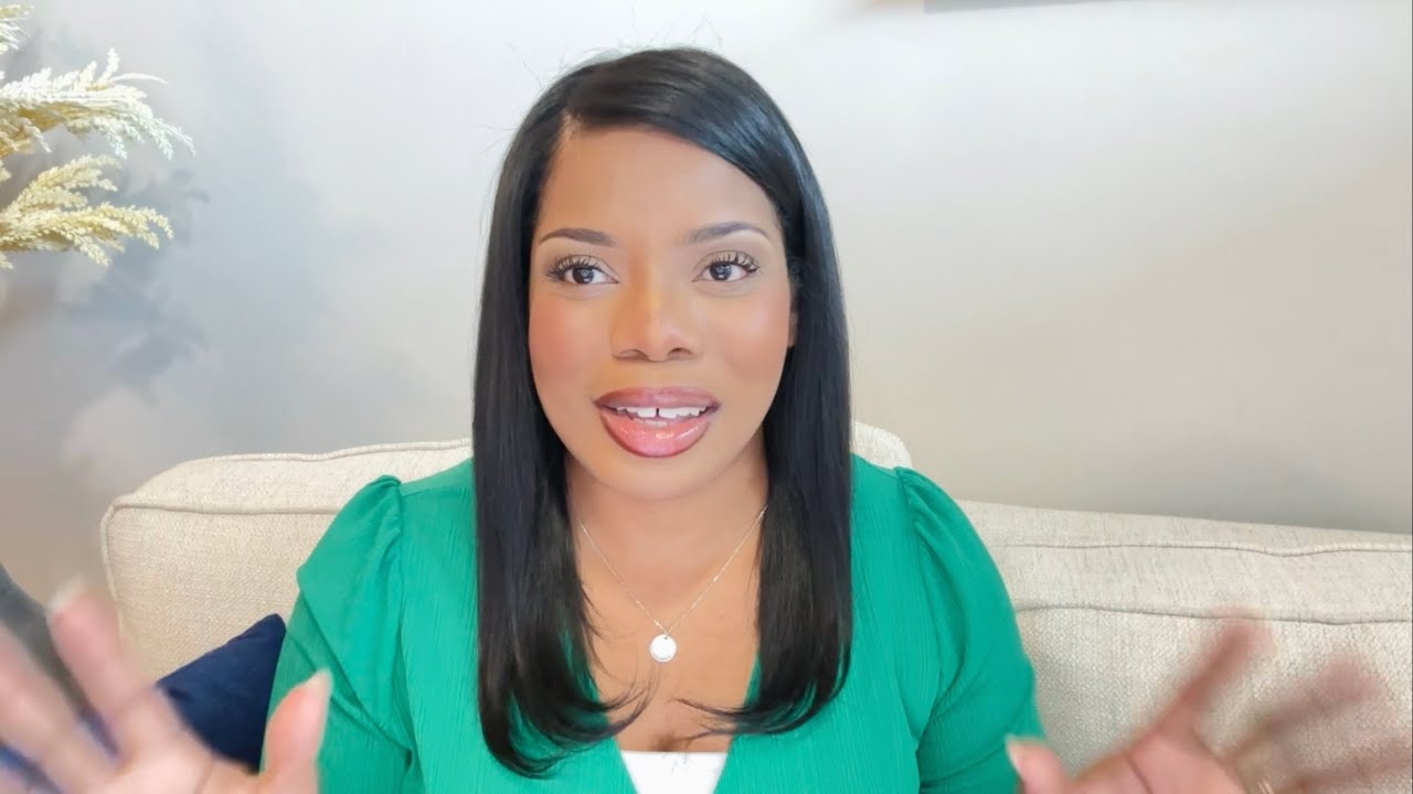 WAIT and SEE! It will happen through your FAITH!