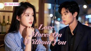 【FULL】She Won Her Career, He Lost His Empire#drama #shortdrama #drama