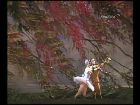 Music Colors, Soliko Virsaladze 3