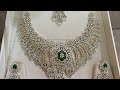 Trending collection of 1 gram gold jewellery latest designs from shree lahari jewels