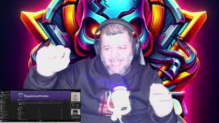 Right the Lighting Megadeth or Metallica?