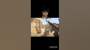 #counterstrike2  #cs2 #csgo #gaming  #cs2overpass #nocommentary  #counterstrike #livegaming