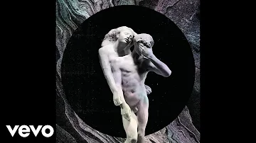 Arcade Fire - Get Right (Official Audio)
