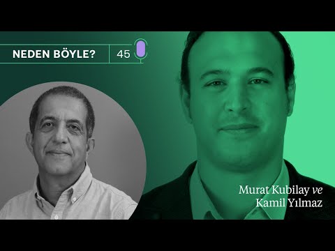 Ekonomi seçime kadar dayanır mı? En riskli alanlar hangileri? | Murat Kubilay & Kamil Yılmaz