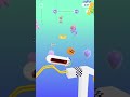Hopping Heads 🤡😀 Level #21 Android, iOS New #gameplay #games #newgame #shorts #hoppingheads TikTok