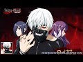 Tokyo Ghoul Dark War First Gameplay AndroidiOS Tokyo Ghoul Dark War First Gameplay AndroidiOS