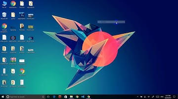 How to Uninstall YEADESKTOP VIRUS  without any software(100% FIXED)