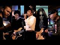 Riku Taira - 'オリオンの夜'