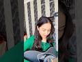 My Singing Skills ЁЯШВ Maand тЭдя П Shorts Viral Explorepage Fizakhanspn My Singing Skills ЁЯШВ Maand тЭдя П Shorts Viral Explorepage Fizakhanspn