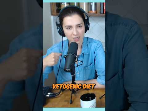 Top 5 Keto Gummies A 2024 Ranking