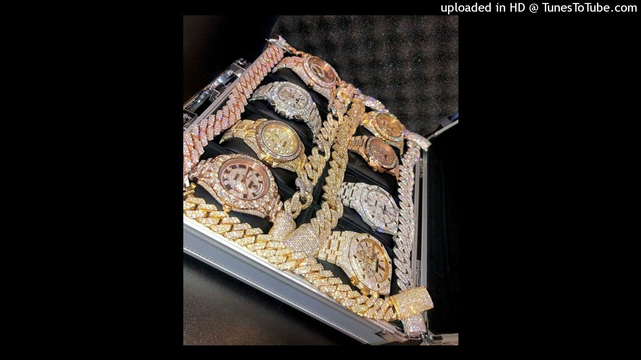 [FREE] Boston Richey X Fredo Bang Type Beat 