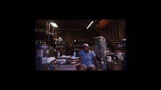 In The Basement Episode 3 - A Celibate Mind: Breaking the Soul Tie
