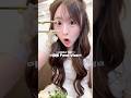 韓国Food Vlog🇰🇷✈️♡たーくさん食べたよ🐙🧸🍗🦀🍨🐷#foodvlog#mukbang#korea#soul#韓国