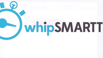 ASVAB/GED Math: Primes and Prime Factorization