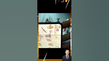 How to Easily Install Mod APK on Kuma Sushi Bar