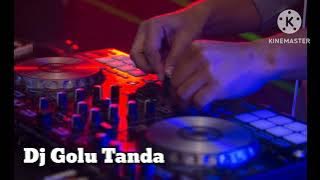 Dj Golu Tanda || निम्बू खरबूजा भईल 2 || #Khesari lal yadav || # Karishma kakkar || Dj GMS Mix