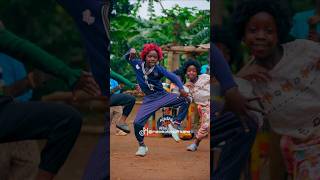 Such a beautiful joy #shorts #masakakidsafricana #youtube #short #dance #youtubeshorts