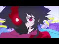 Eve X Sou - Imperial (Girl) MV (60fps