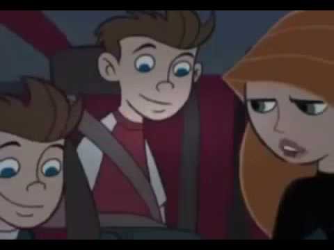 Kim Possible Staffel 4 Kim Possible Staffel 4