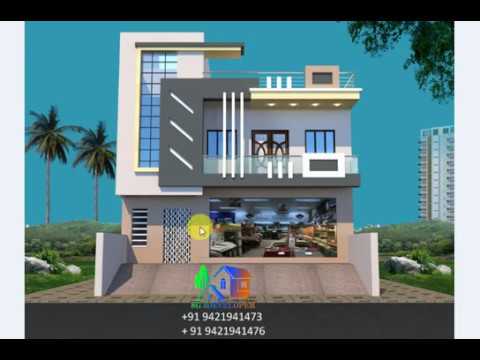 luxury-house-designs-for-india