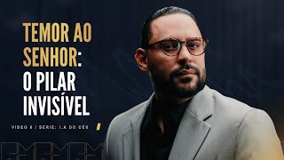 O pilar invisível