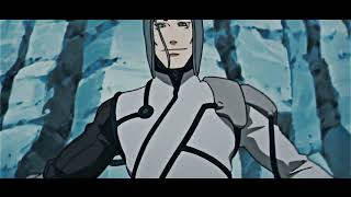 Vision Blurryrotate Styleamwedit