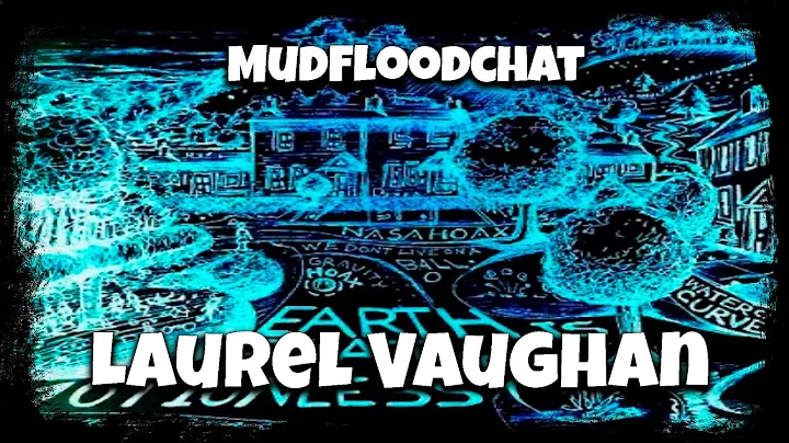 Mud Flood Advanced Research Archive  - Laurel Vaug...