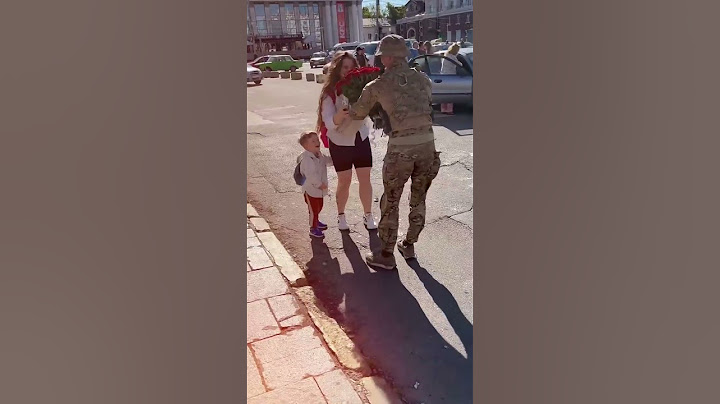 💙💛Любов ПЕРЕМОЖЕ! Зворушлива зустріч закоханих після 4 місяців війни #shorts