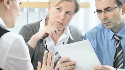 AA Fast Eviction Service, Property Manager, San Bernardino, CA