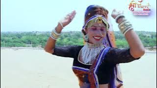 han re Tejaji hogya jata ra kul ra dev Gaya bhaya ri raksha rakhjyo Tejaji new song 2022