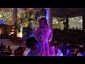 My vision/children&#39;s disco Red Sea Taj Mahal( Al nabila )/Дискотека для детей в Египте/Дети танцуют
