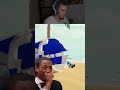 DESTRUCTO DISC IN PEAK 💀 #Peak #Gaming #FunnyMoments