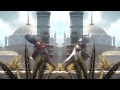 Assassin S Creed Revelations Gameplay Trailer FR Assassin S Creed Revelations Gameplay Trailer FR