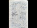 Exercise 8.1 /Class 9 /Math notes/Rajeev and Ncert Short video | UP board #Exercisesolve #shortnote