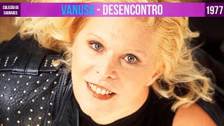 Va - Desencontro