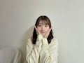 佐々木美玲のハピハピ!ハッピーラジオ!#42 の動画、YouTube動画。