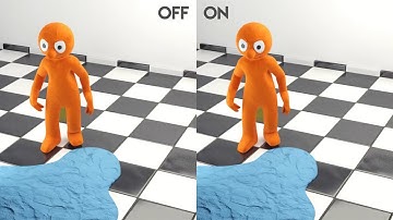 Stop Motion script for Maya (Python)