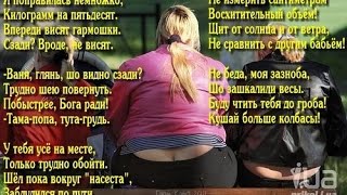 антицеллюлитные штаны для похудения отзывы антицеллюлитные штаны для похудения отзывы