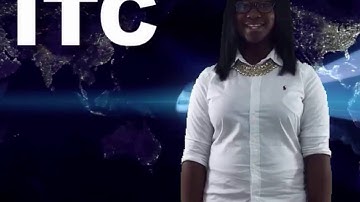 The STEM Academy Transdisciplinary Approach Year Three